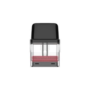 vaporesso-xros-pods Vaporesso XROS Pods