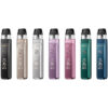 Vaporesso XROS Pro 2 30W Pod System Kit