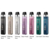 Vaporesso XROS Pro 2 30W Pod System Kit