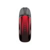 Vaporesso Zero 2 Pod System