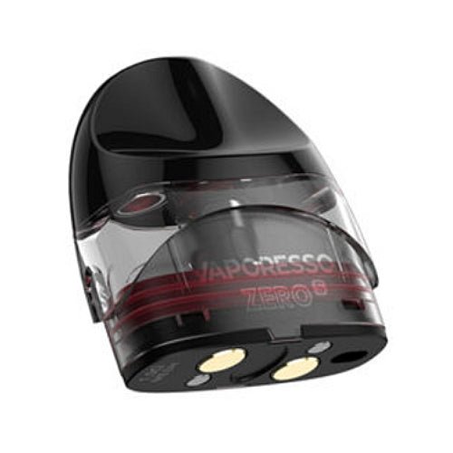 vaporesso-zero-s-pods Vaporesso Zero S Pods