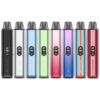 Vaporesso Vibe Pod System Kit
