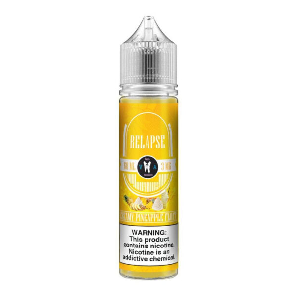 vapors-anonymous-relapse-ejuice Vapors Anonymous Relapse eJuice