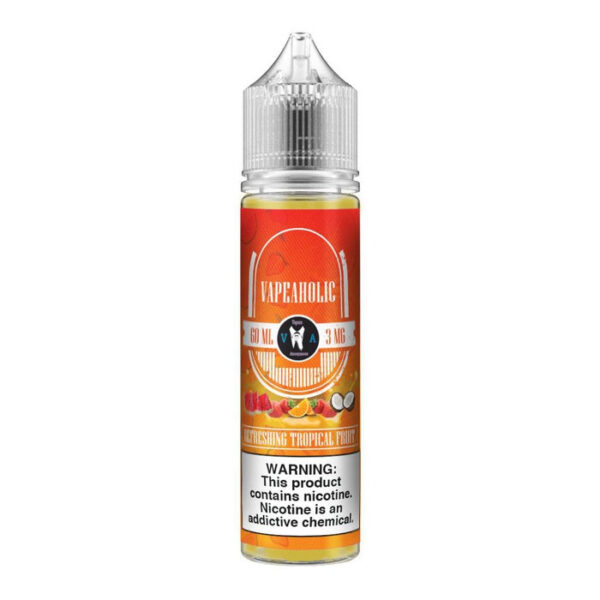vapors-anonymous-vapeaholic-ejuice Vapors Anonymous VapeAholic eJuice