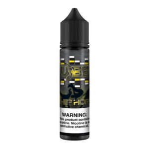 Vibe Hip Hop eJuice