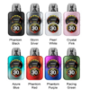 VOOPOO Argus A 30W Pod System Kit