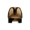 voopoo-argus-air-pods-2 VOOPOO Argus Air Pods