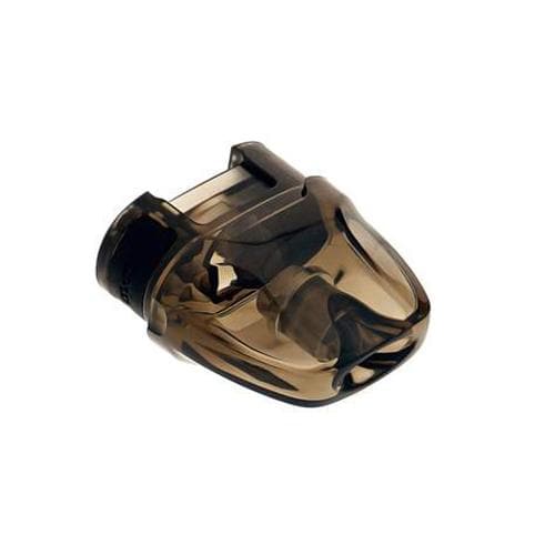 voopoo-argus-air-pods-3 VOOPOO Argus Air Pods