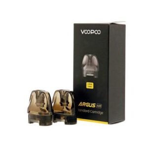 voopoo-argus-air-pods VOOPOO Argus Air Pods