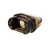 voopoo-argus-air-pods-4 VOOPOO Argus Air Pods