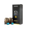 voopoo-argus-air-pods-5 VOOPOO Argus Air Pods