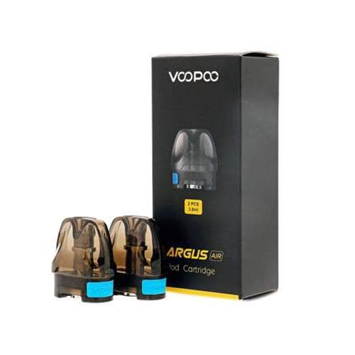 voopoo-argus-air-pods-5 VOOPOO Argus Air Pods