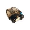 voopoo-argus-air-pods-6 VOOPOO Argus Air Pods