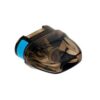 voopoo-argus-air-pods-7 VOOPOO Argus Air Pods