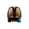 voopoo-argus-air-pods-8 VOOPOO Argus Air Pods