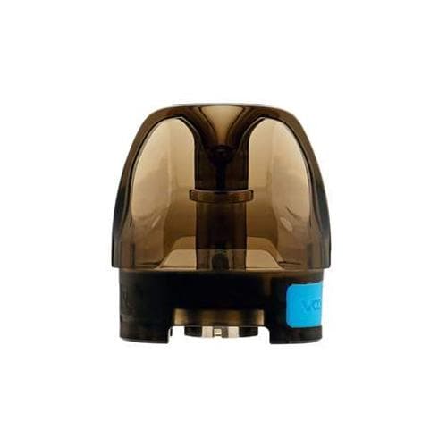 voopoo-argus-air-pods-8 VOOPOO Argus Air Pods