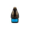voopoo-argus-air-pods-9 VOOPOO Argus Air Pods