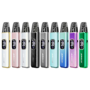 voopoo-argus-g3-pod-kit-uk_jpg Voopoo Argus G3 30W Pod System Kit