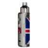 VOOPOO Drag X 80W Pod Mod Kit