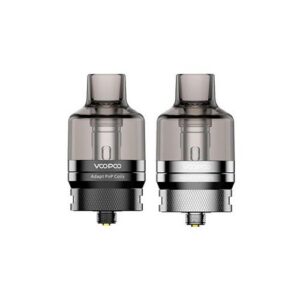 voopoo-pnp-pod-tank VOOPOO PnP Pod Tank