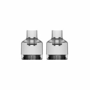 voopoo-pnp-pods VOOPOO PnP Pods