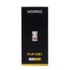 VOOPOO PnP Series Coils