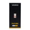 VOOPOO PnP Series Coils