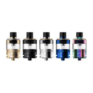voopoo-pnp-x-pod-tank VOOPOO PnP-X Pod Tank
