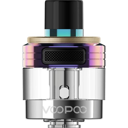 voopoo-pnp-x-pods-3 VOOPOO PnP-X Pods