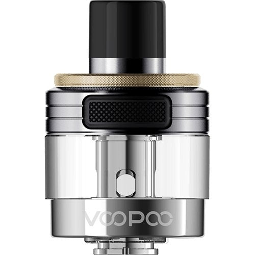 voopoo-pnp-x-pods-4 VOOPOO PnP-X Pods