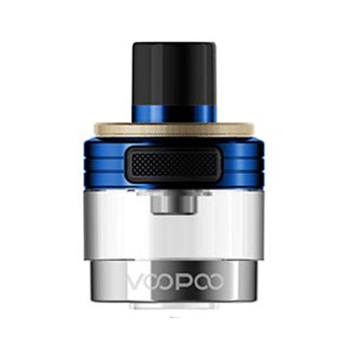 voopoo-pnp-x-pods-5 VOOPOO PnP-X Pods