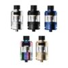 voopoo-tpp-x-pod-tank VOOPOO TPP-X Pod Tank