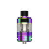 voopoo-tpp-x-pod-tank-2 VOOPOO TPP-X Pod Tank