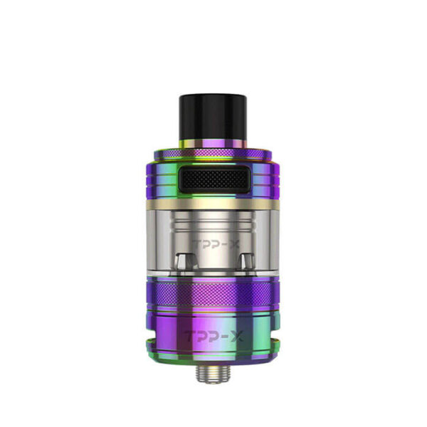 voopoo-tpp-x-pod-tank-2 VOOPOO TPP-X Pod Tank