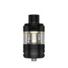 voopoo-tpp-x-pod-tank-3 VOOPOO TPP-X Pod Tank