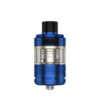 voopoo-tpp-x-pod-tank-4 VOOPOO TPP-X Pod Tank