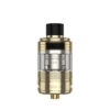 voopoo-tpp-x-pod-tank-5 VOOPOO TPP-X Pod Tank