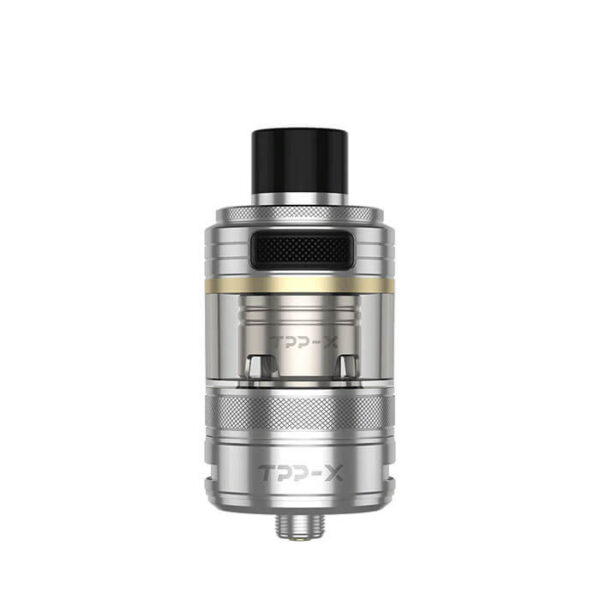 voopoo-tpp-x-pod-tank-6 VOOPOO TPP-X Pod Tank