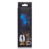 voopoo-uforce-coils-2 VOOPOO UForce Coils