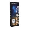 voopoo-uforce-coils-4 VOOPOO UForce Coils