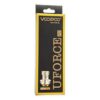 voopoo-uforce-coils-5 VOOPOO UForce Coils