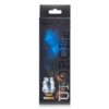 voopoo-uforce-coils-6 VOOPOO UForce Coils