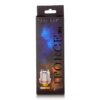 voopoo-uforce-coils-8 VOOPOO UForce Coils