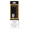 voopoo-uforce-coils-9 VOOPOO UForce Coils