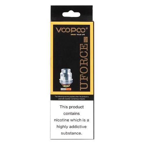 voopoo-uforce-coils-9 VOOPOO UForce Coils