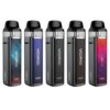 VOOPOO Vinci 2 50W Pod Mod