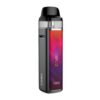 VOOPOO Vinci 2 50W Pod Mod