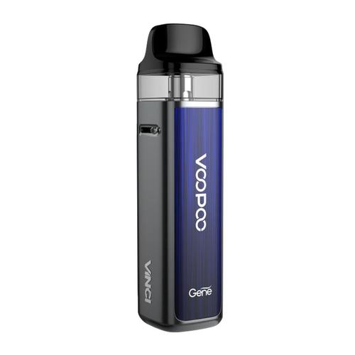 VOOPOO Vinci 2 50W Pod Mod