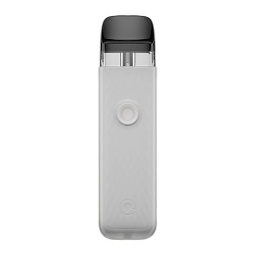 voopoo-vinci-q-pod-system-2 VOOPOO Vinci Q Pod System