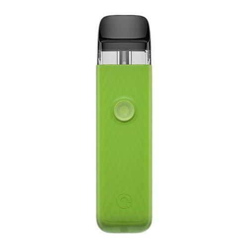 voopoo-vinci-q-pod-system-3 VOOPOO Vinci Q Pod System